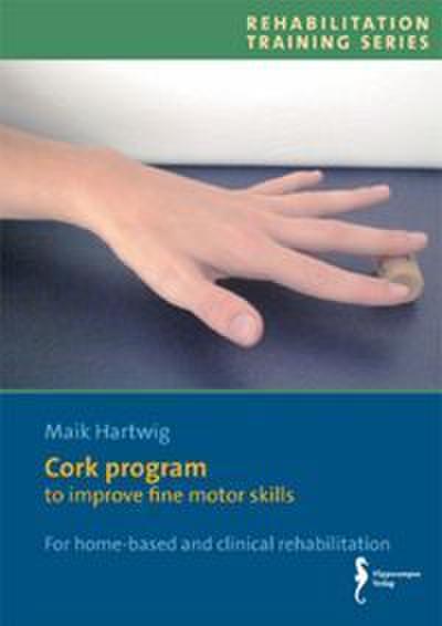 Cork program