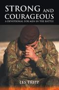 Strong and Courageous