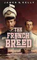 The French Breed