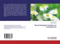 Novel biological markers in osteoporosis