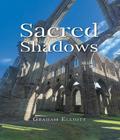 Sacred Shadows