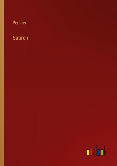 Satiren