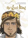 The Good King