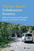 Unbekanntes Kroatien