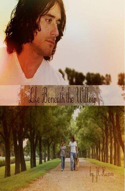 Life Beneath the Willow