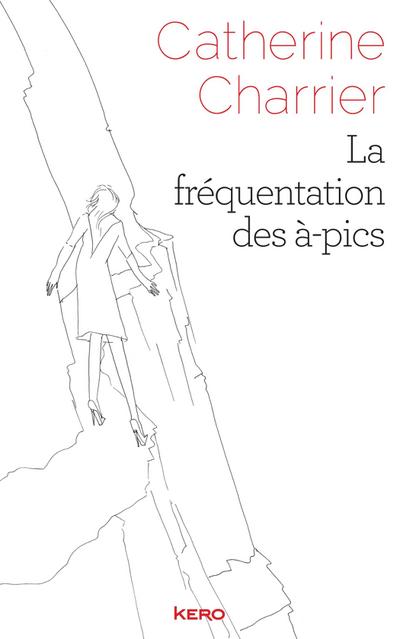 La fréquentation des à-pics