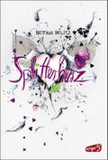 Splitterherz