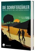 Die Schrifterzähler