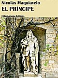 El Príncipe