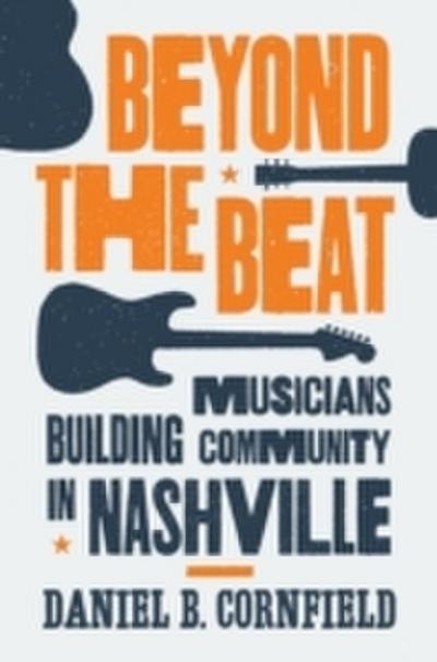 Beyond the Beat