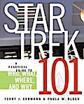 Star Trek 101