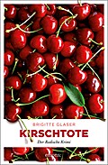 Kirschtote