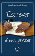 Escrever é um prazer