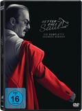Better Call Saul