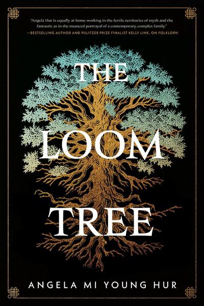 The Loom Tree
