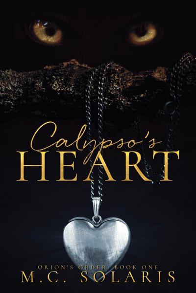 Calypso’s Heart