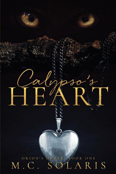 Calypso’s Heart