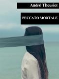 Peccato mortale
