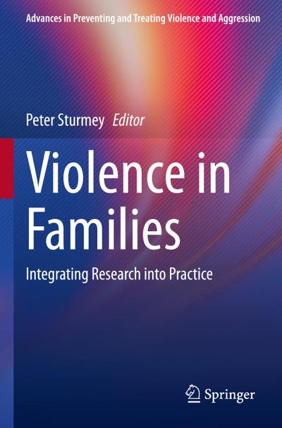 Violence in Families