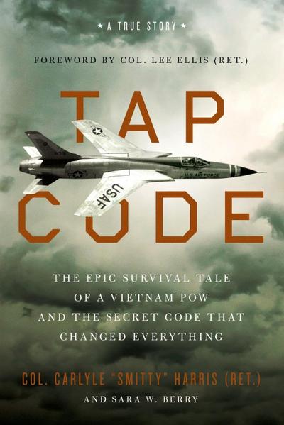 Tap Code