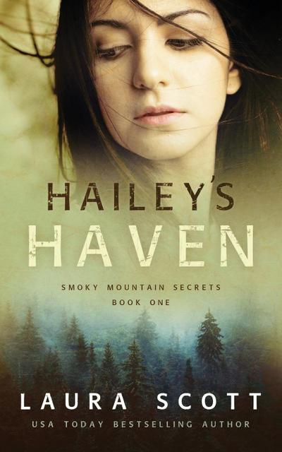 Hailey’s Haven
