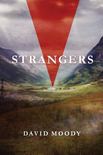 Strangers