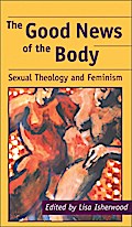 Good News of the Body