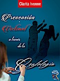 Prevención victimal a través de la caligrafía