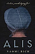 Alis