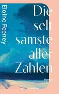 Die seltsamste aller Zahlen