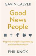 Good News People