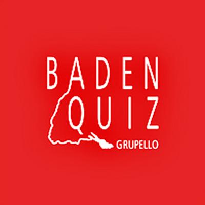 Baden-Quiz; .
