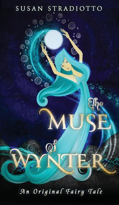 The Muse of Wynter