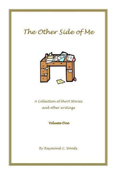 The Other Side of Me