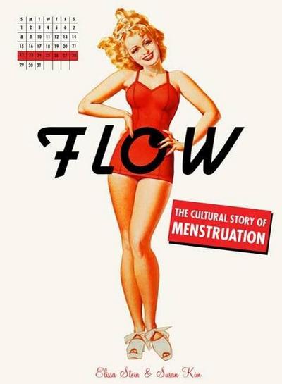 Flow
