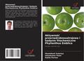 Aktywno¿¿ przeciwdrobnoustrojowa i badanie fitochemiczne Phyllanthus Emblica