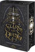 The Stars are Dying