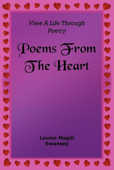 Poems From The Heart