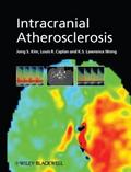 Intracranial Atherosclerosis