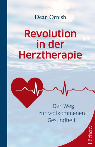 Revolution in der Herztherapie