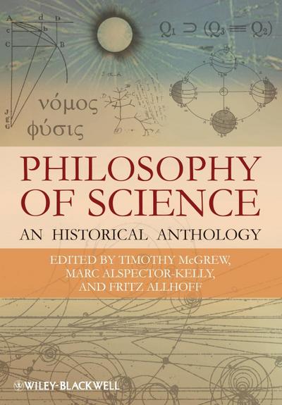 Philosophy of Science