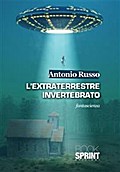 L’extraterrestre invertebrato