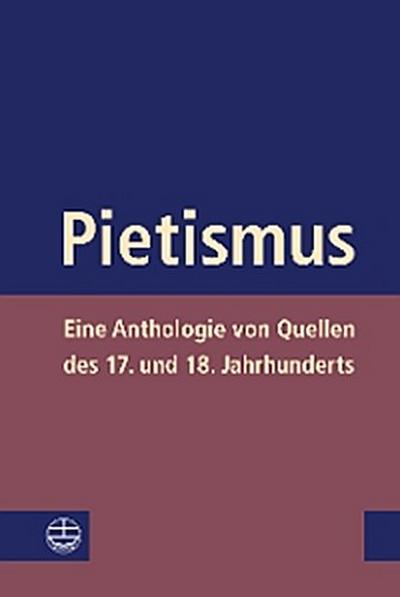 Pietismus