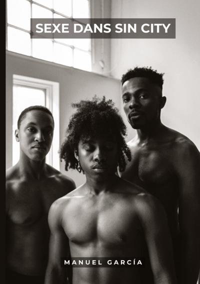 Sexe dans Sin City