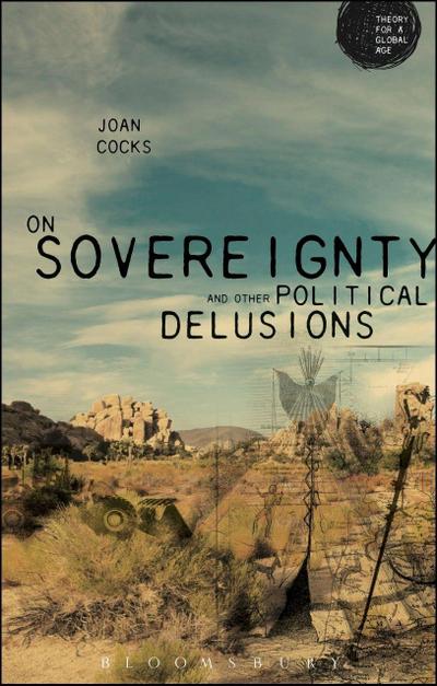 On Sovereignty and Other Political Delusions