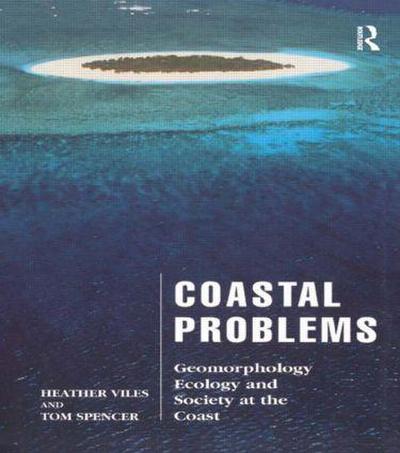 Coastal Problems