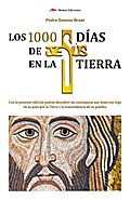 Los 1000 días de Jesús en la Tierra
