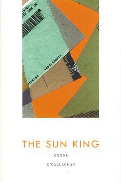 The Sun King