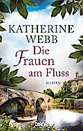 Die Frauen am Fluss