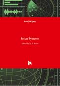 Sonar Systems